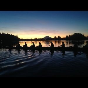 Meet your Posher, Janet